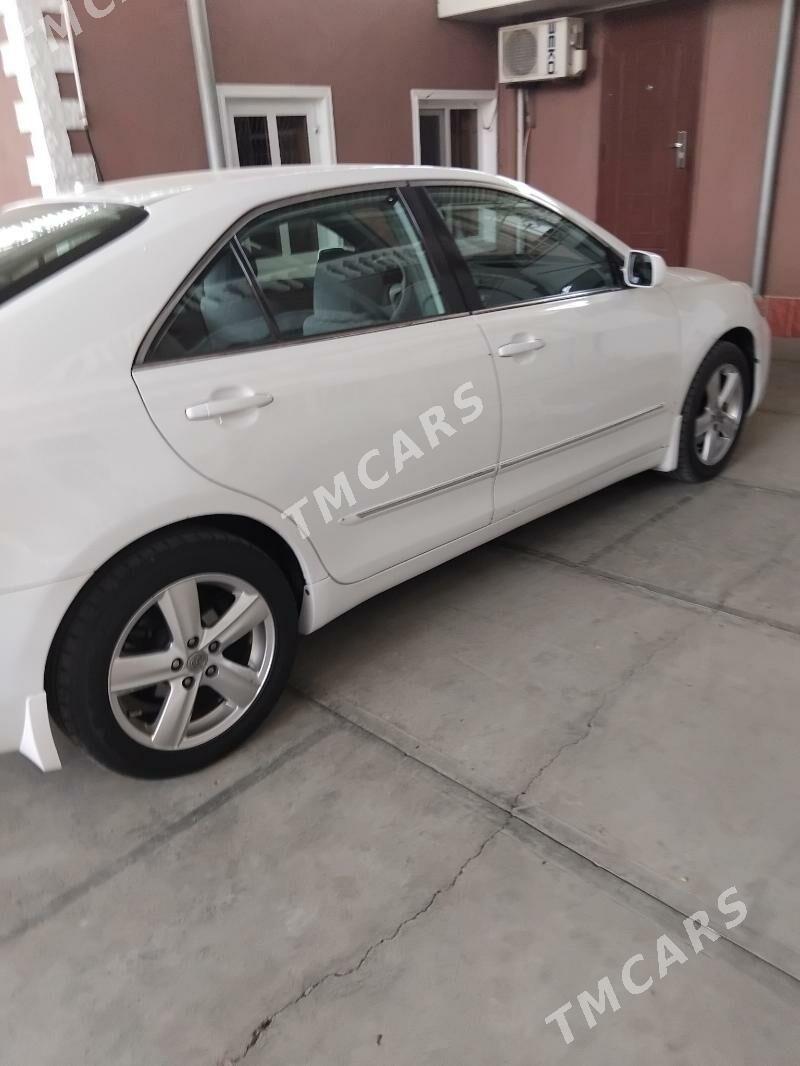 Toyota Camry 2010 - 170 000 TMT - Ашхабад - img 6