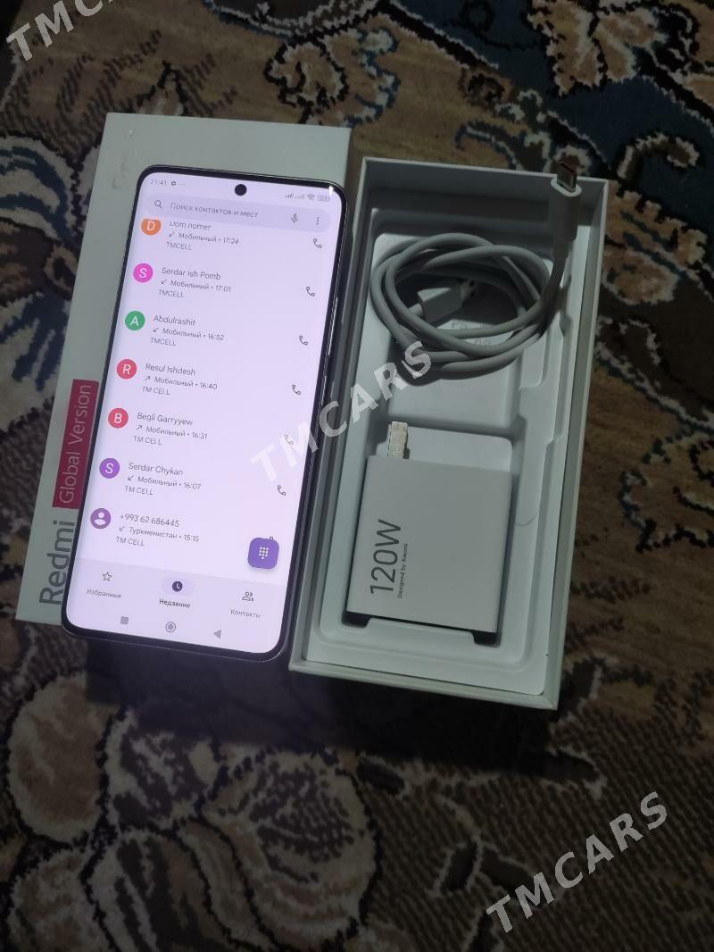 redmi not 3pro+ 12/256 - Mary - img 4