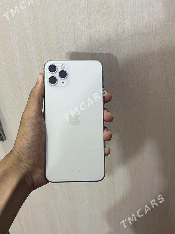 iphone 11 pro max - Керки - img 4