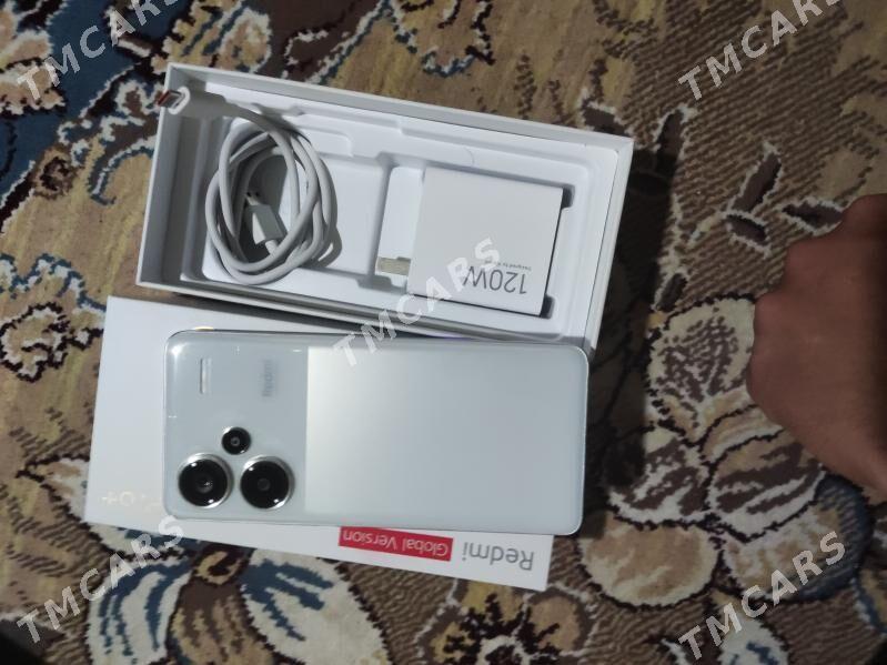 redmi not 3pro+ 12/256 - Mary - img 2