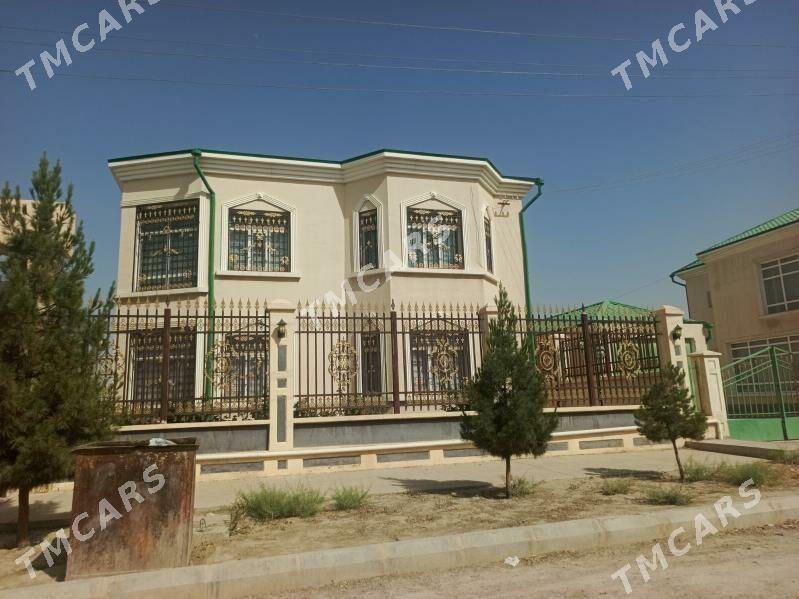гокдепе сатлык катеш - Gökdepe - img 4
