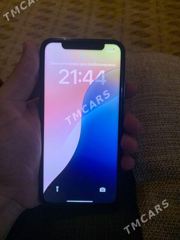 iphone xs ovurlen 13 - Мир 3 - img 3