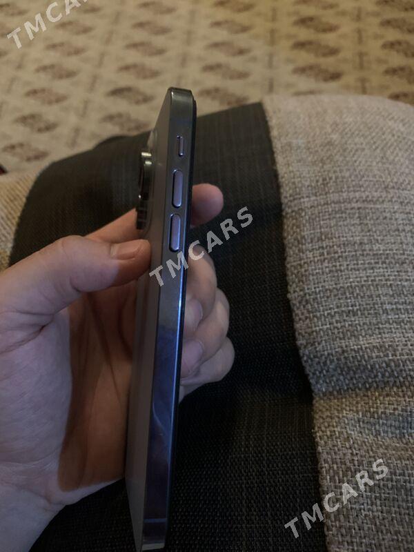 iphone xs ovurlen 13 - Мир 3 - img 2