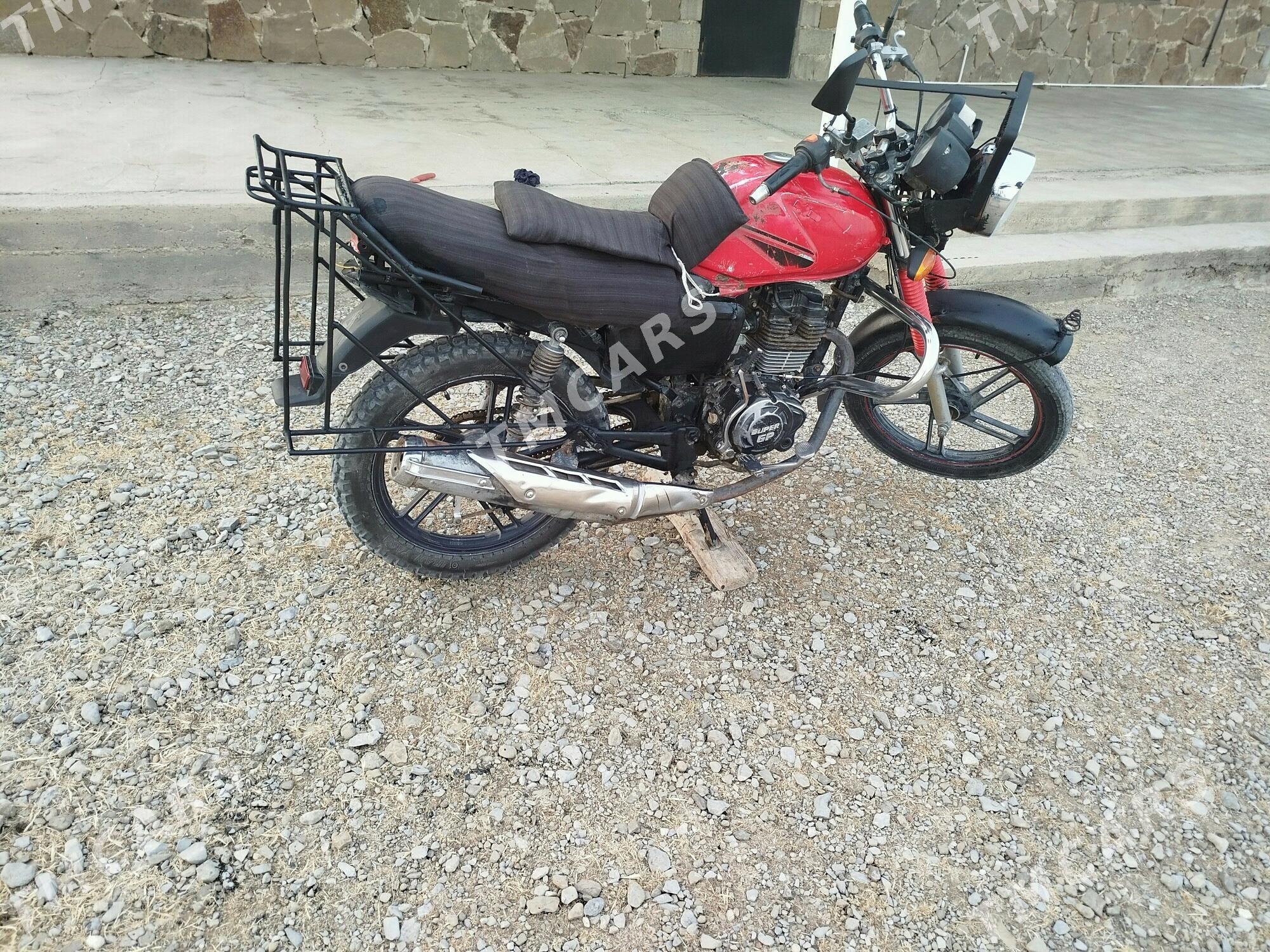 Fekon FK150-8G 2025 - 6 400 TMT - Gyzylarbat - img 3