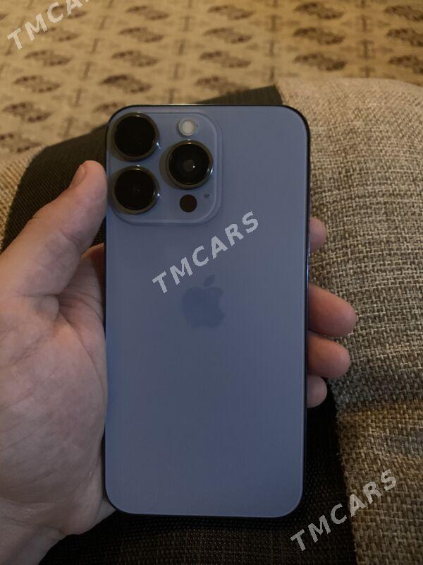 iphone xs ovurlen 13 - Мир 3 - img 4
