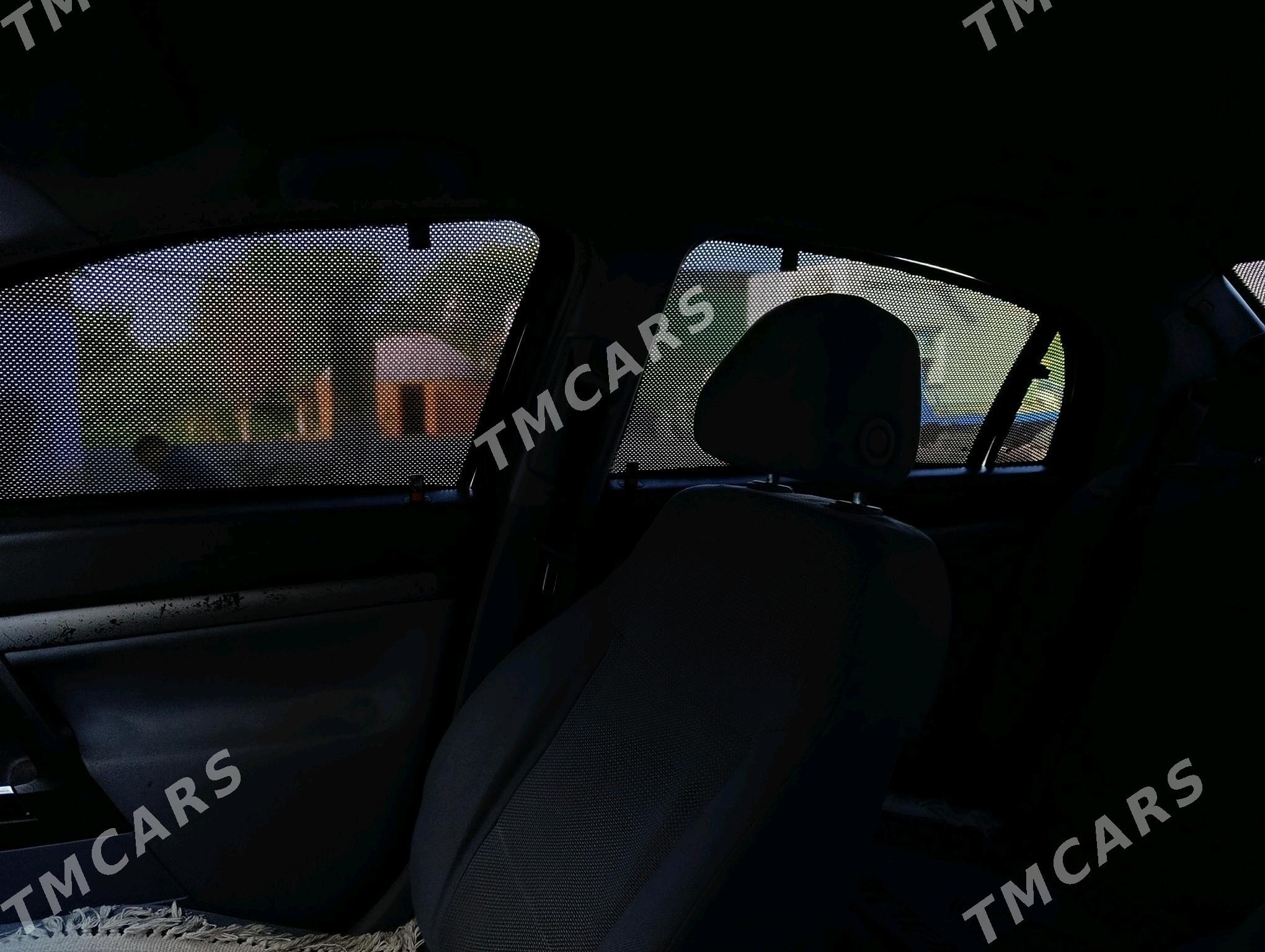 Opel Vectra 2002 - 76 000 TMT - Дашогуз - img 3