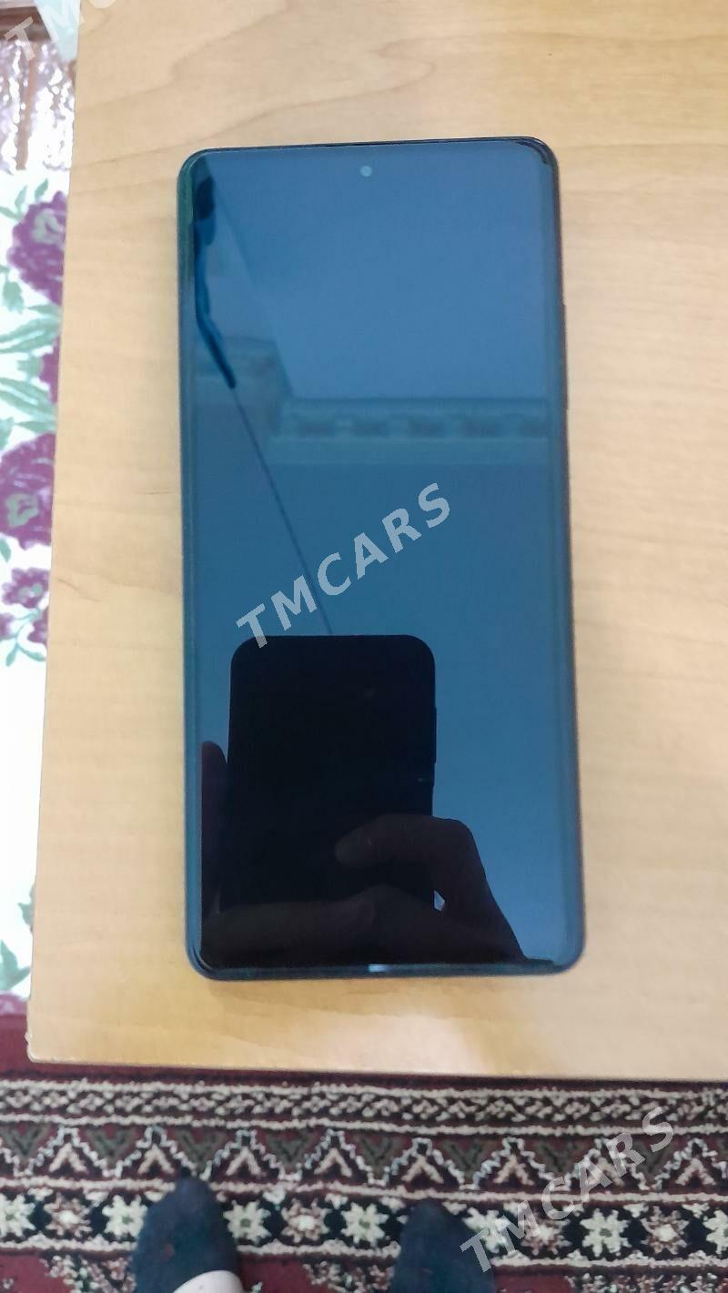 Redmi not 12 pro 5G - 10 mkr - img 3