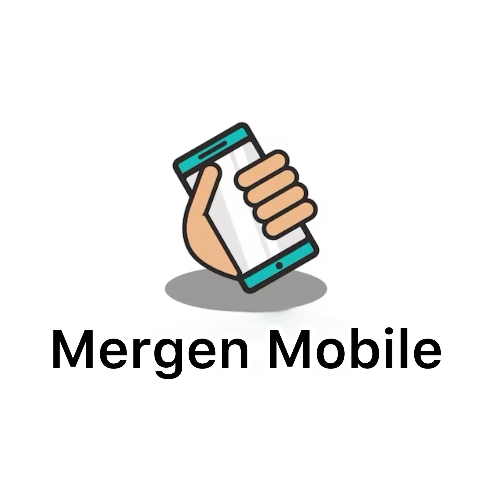 Mergen Mobile