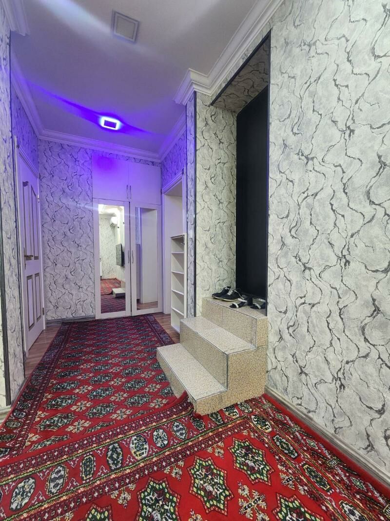 30 mkr 3 komnat - 30 mkr - img 9