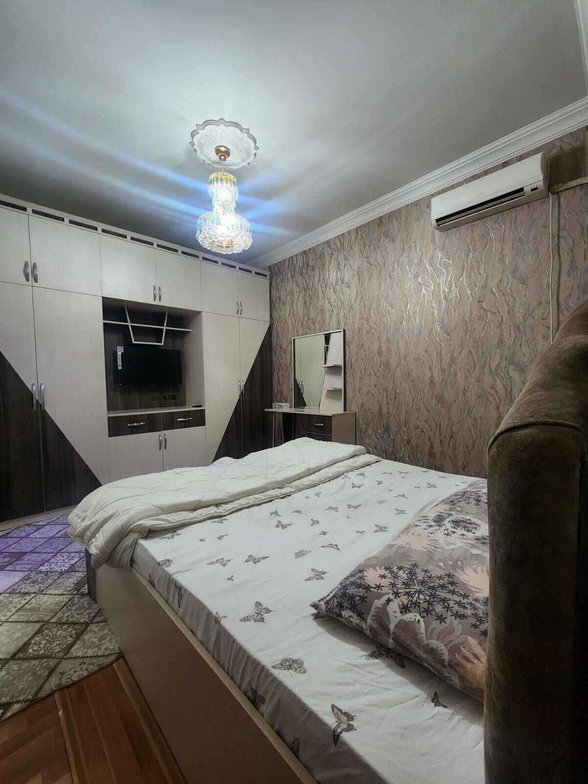 30 mkr 3 komnat - 30 mkr - img 2