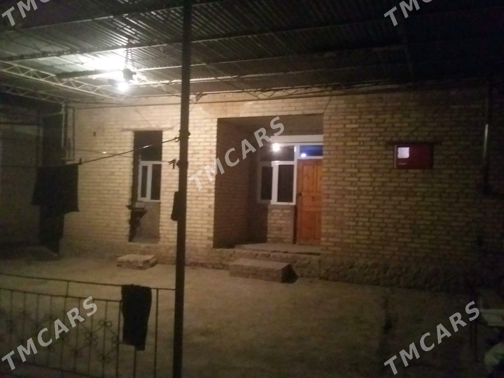 Etaź dom 1 nji etaź 5 komnat - Саят - img 3