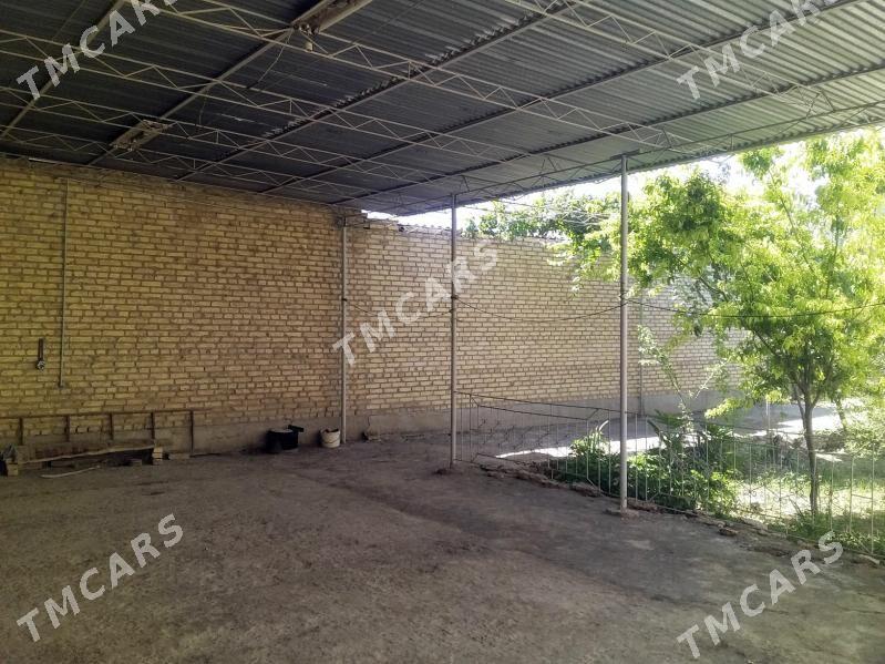 Etaź dom 1 nji etaź 5 komnat - Саят - img 7