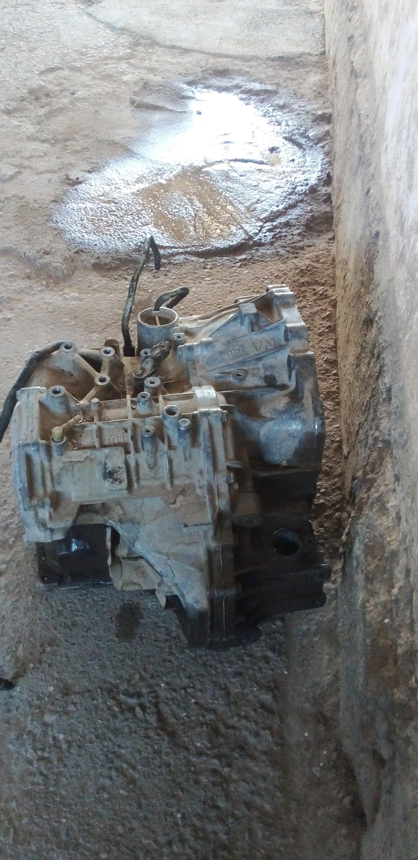 koropka 2 500 TMT - Oguz han - img 3