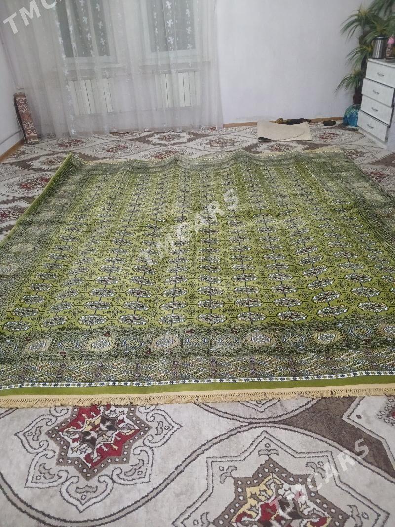 TÜRK HALY - Ашхабад - img 4