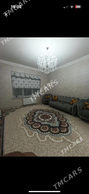 Gurtly - Ашхабад - img 5