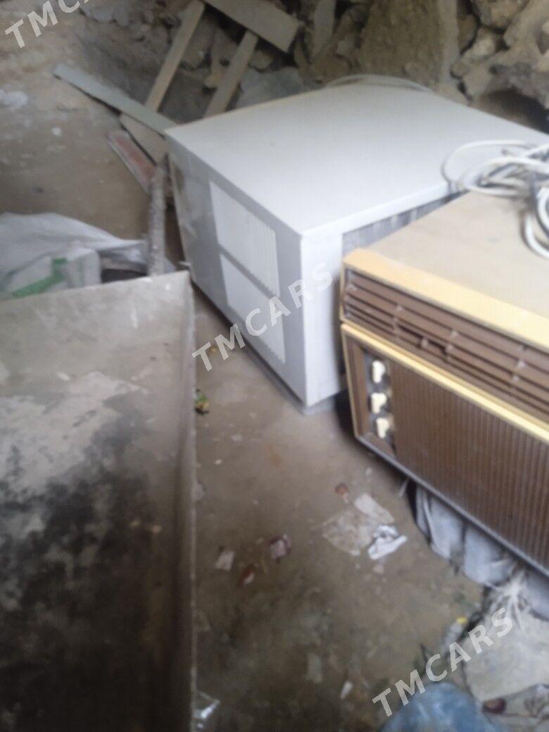 Beko - Балканабат - img 2