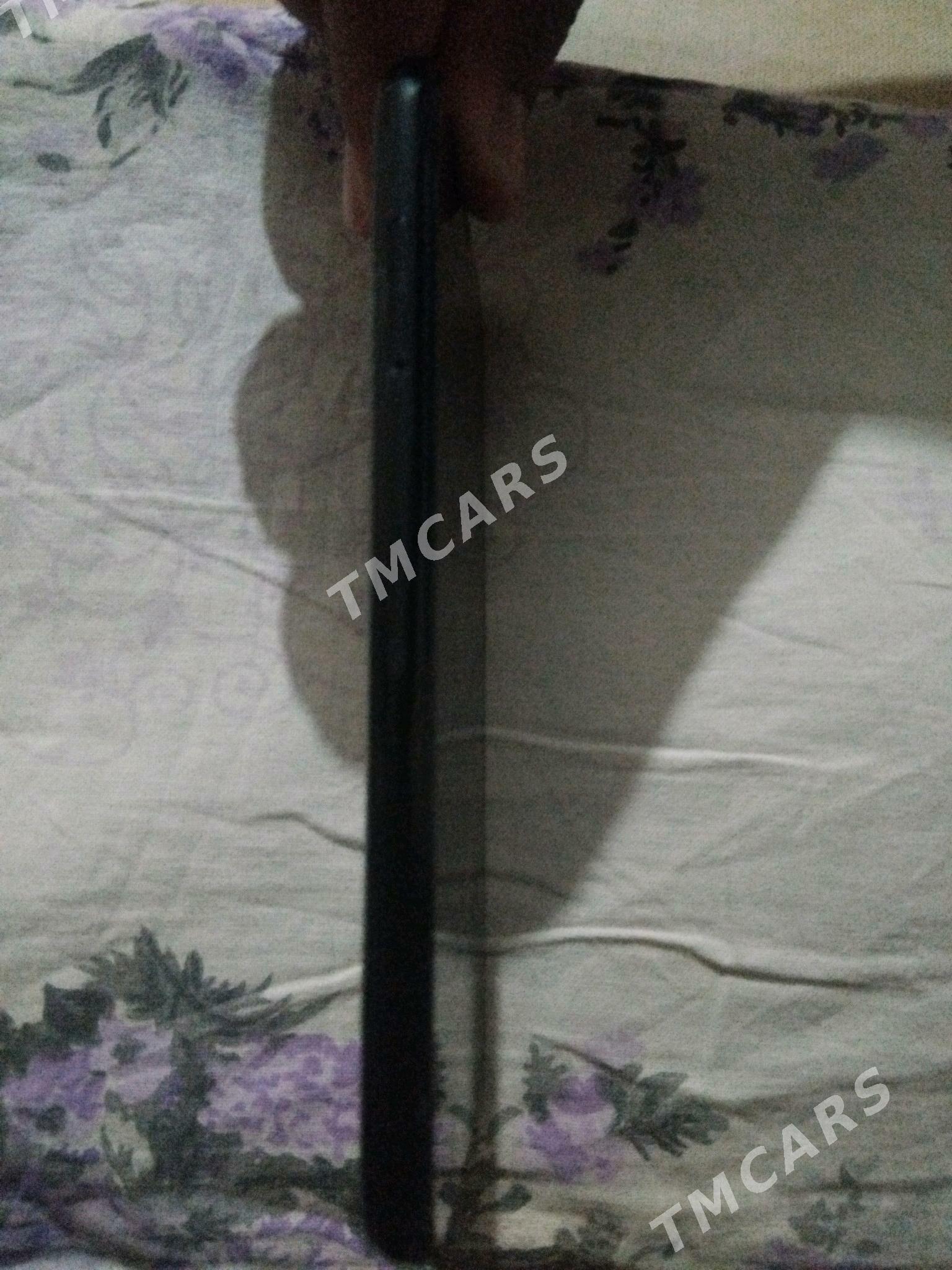 Huawei y5 - Aşgabat - img 3