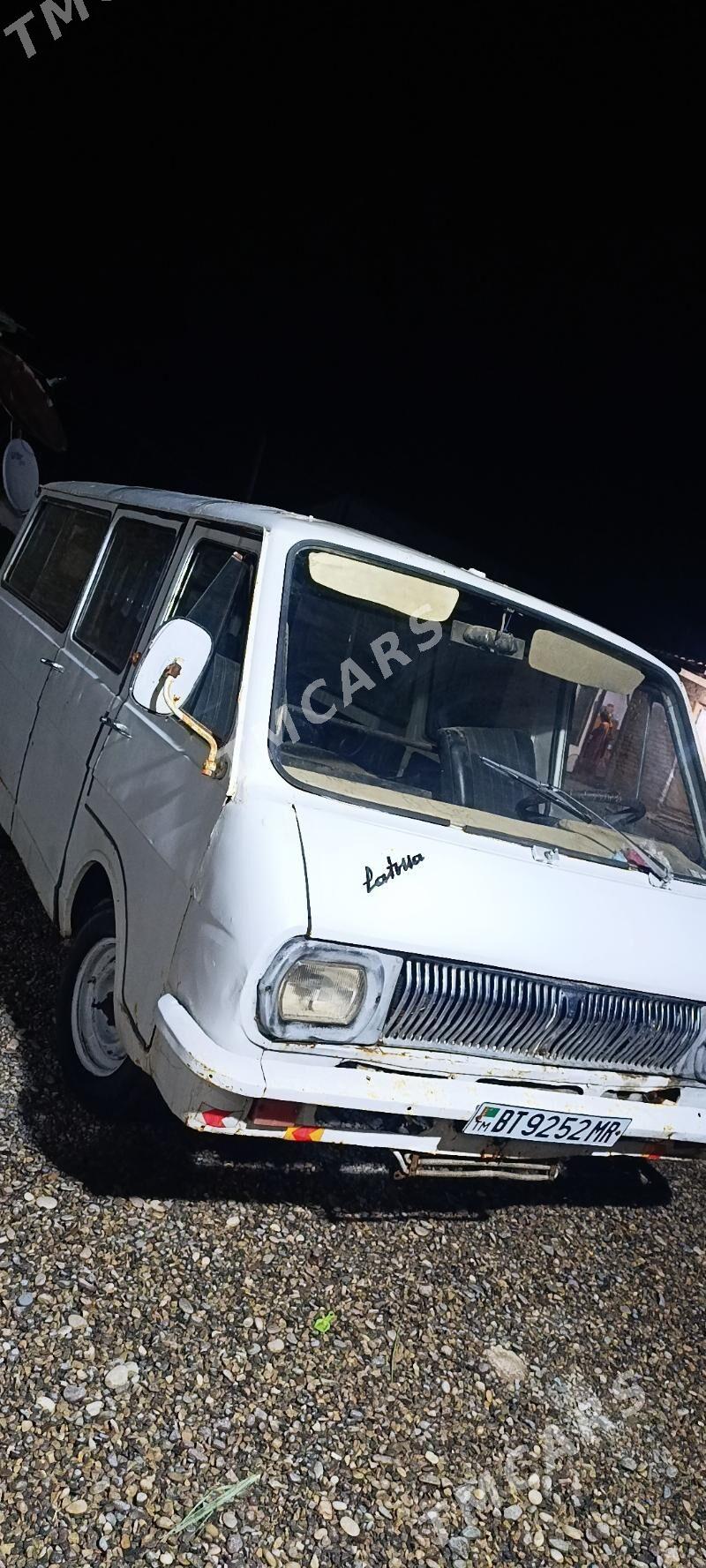 Lada 2107 1988 - 150 000 TMT - Baýramaly - img 2