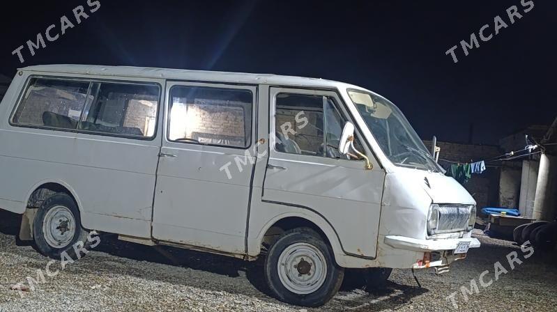 Lada 2107 1988 - 150 000 TMT - Baýramaly - img 3