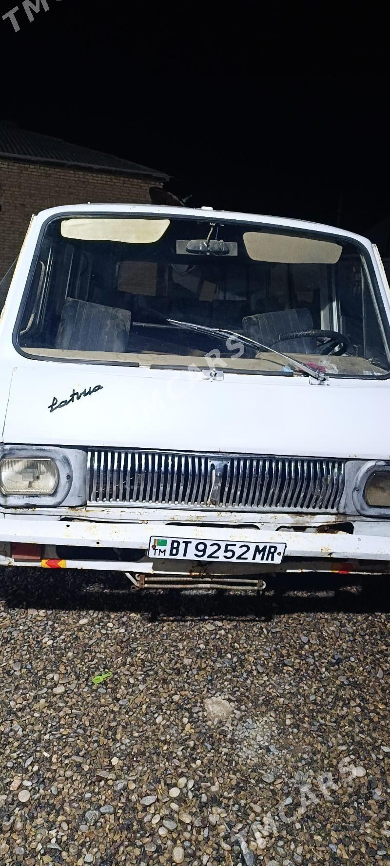 Lada 2107 1988 - 150 000 TMT - Baýramaly - img 5