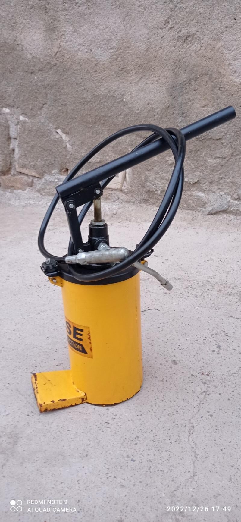 Spris 1 200 TMT - Türkmenbaşy - img 2
