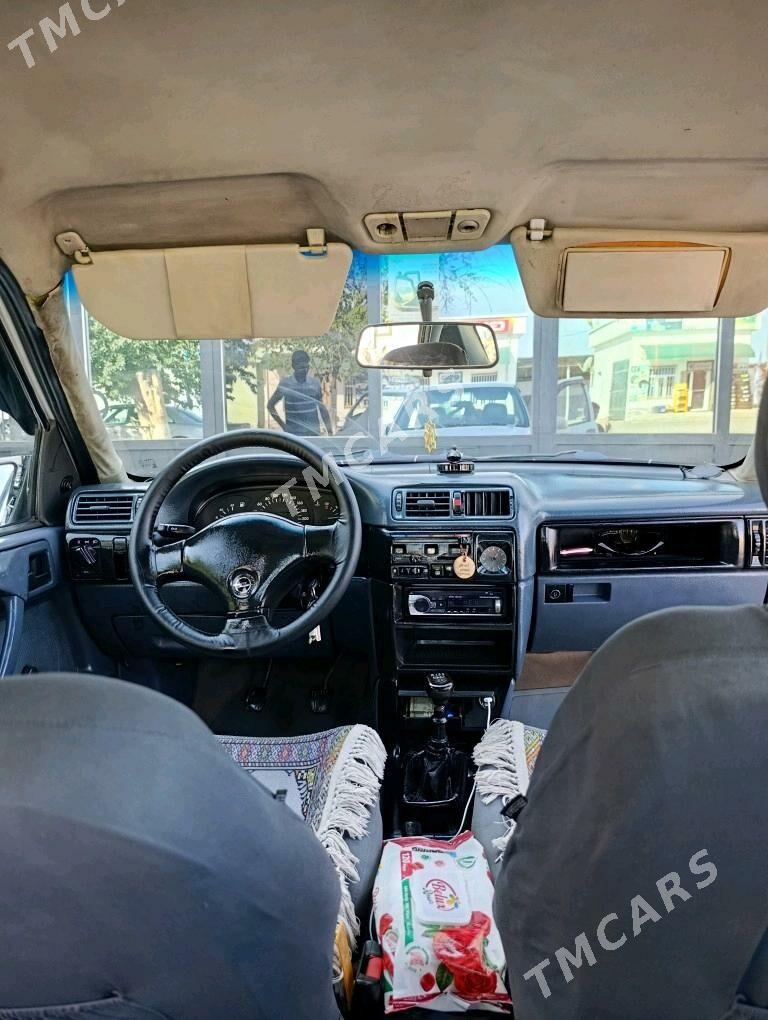 Opel Vectra 1992 - 25 000 TMT - Balkanabat - img 3