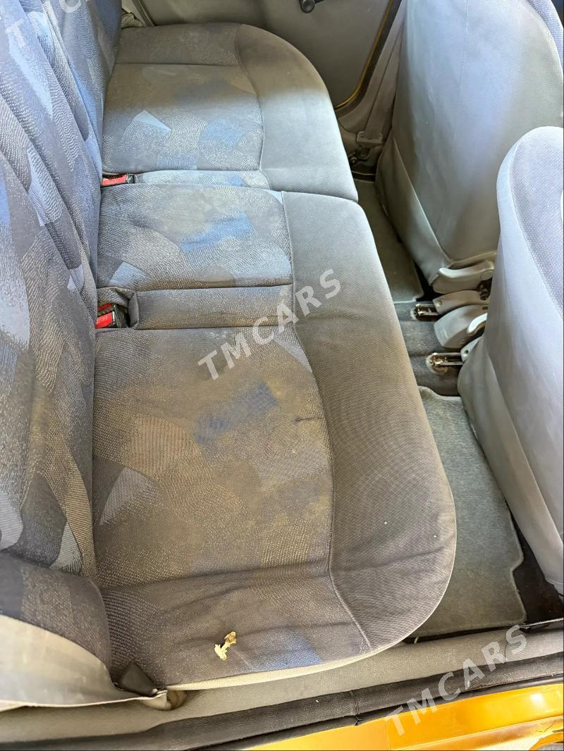Renault Espace 1999 - 23 000 TMT - Balkanabat - img 5