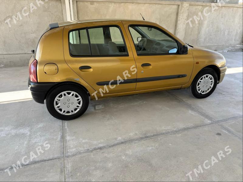 Renault Espace 1999 - 23 000 TMT - Balkanabat - img 4
