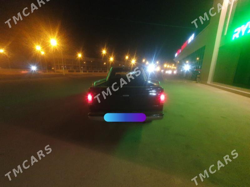 Toyota Camry 1998 - 80 000 TMT - Mary - img 2