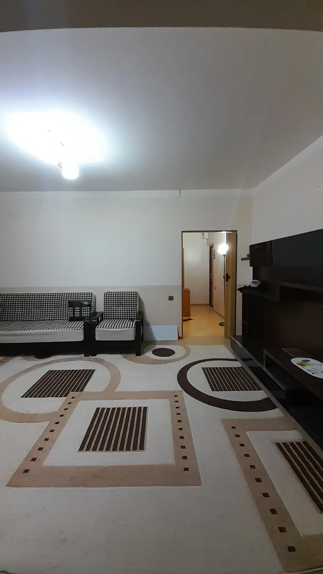 Arenda Gowdan w 2 kom - Ашхабад - img 2