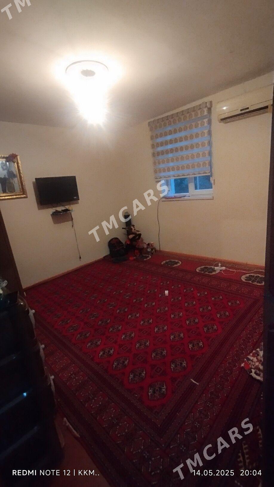 2мкр - Ашхабад - img 4