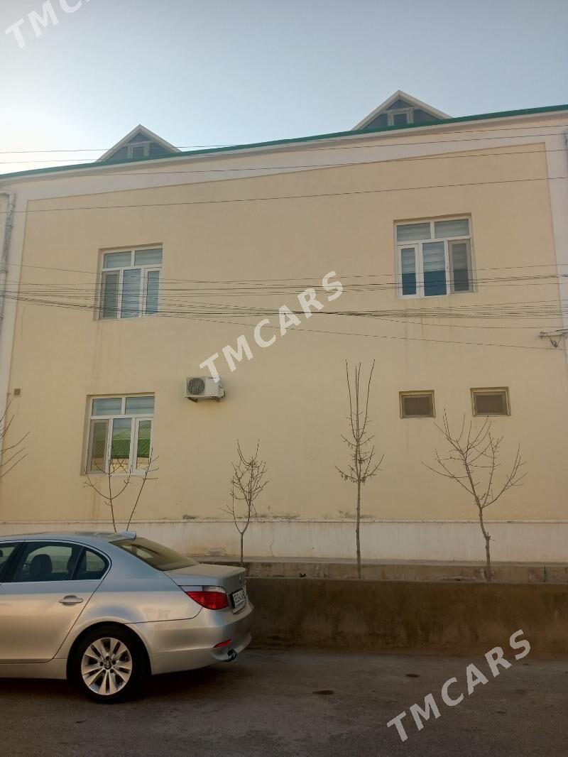 COGANLY SKLAD YER, 360M2 - Чоганлы - img 2