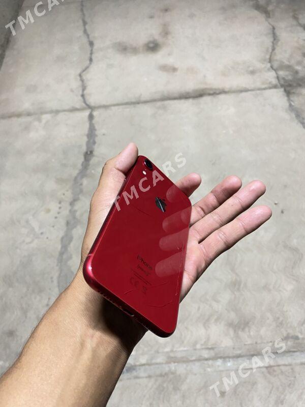 iPhone - Daşoguz - img 2