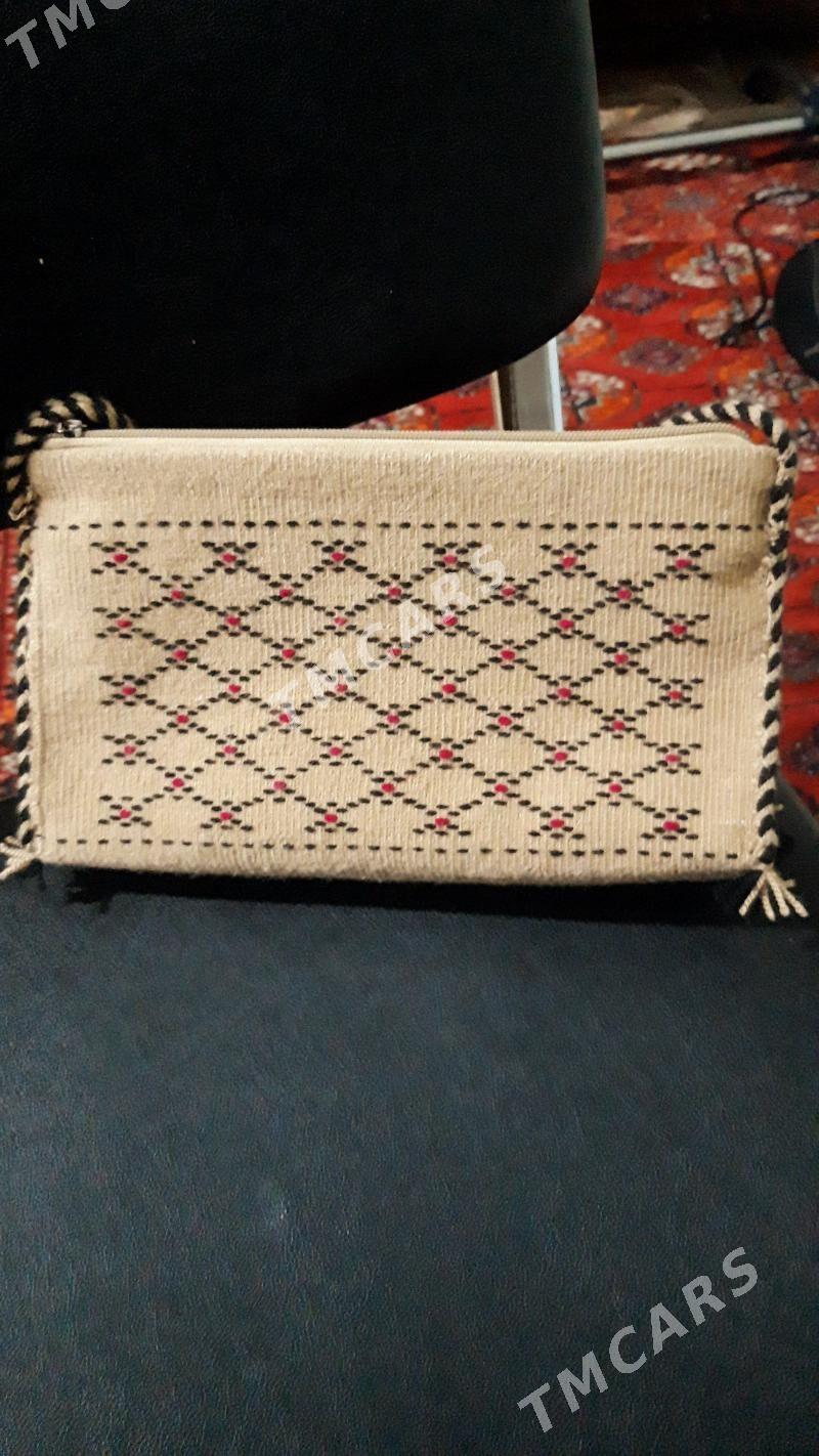 Gapjyk - Aşgabat - img 2