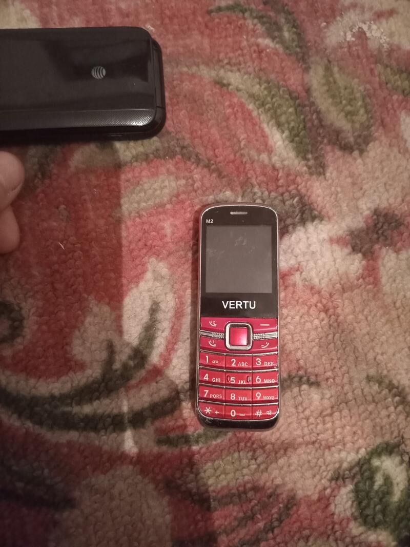 Telfonlar  sagatlar rolex - Türkmenabat - img 3