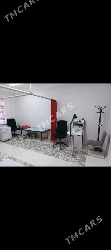 salon - Türkmenbaşy - img 3