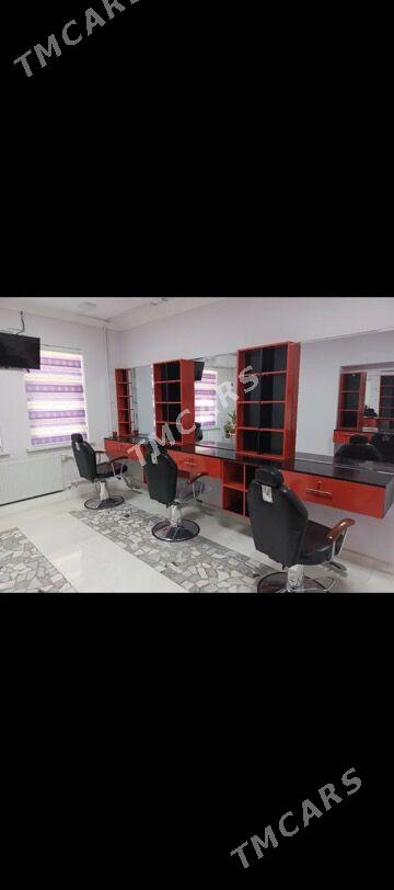 salon - Türkmenbaşy - img 5