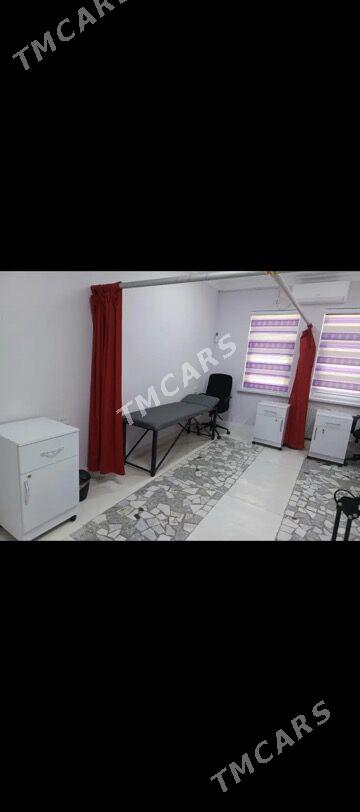 salon - Türkmenbaşy - img 2