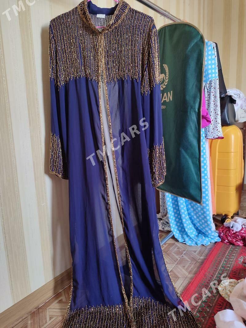egin eşik - Aşgabat - img 2