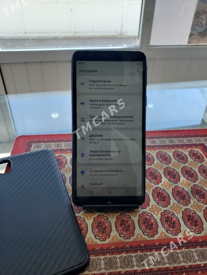 SAMSUNG A01 CORE - 11 mkr - img 2