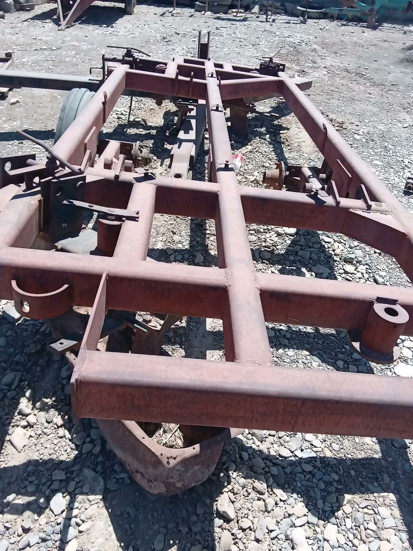 MtzMtz 11 000 TMT - Tejen - img 3