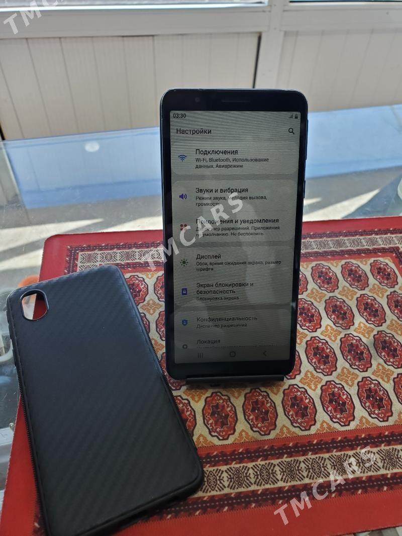 SAMSUNG A01 CORE - 11 mkr - img 5