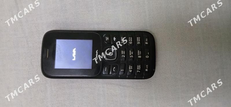 prostoy telefon - Parahat 2 - img 3