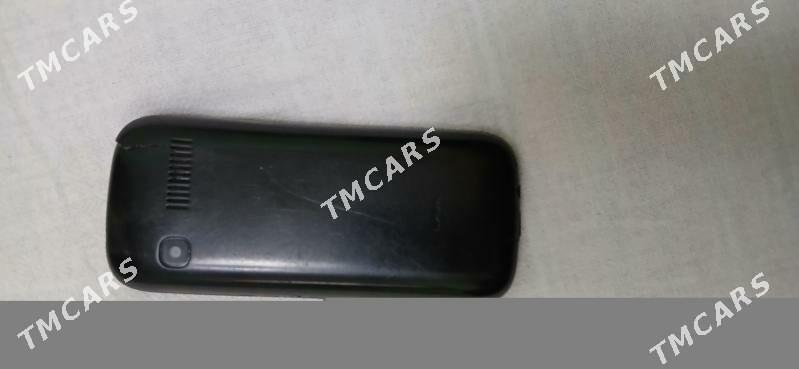 prostoy telefon - Parahat 2 - img 2