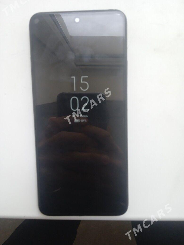 Redmi12 - Aşgabat - img 3