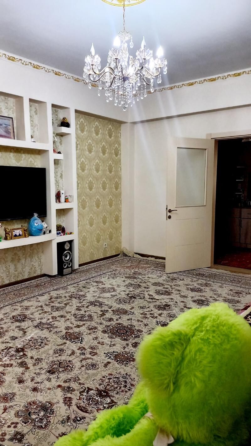 квартирант - Köşi - img 2