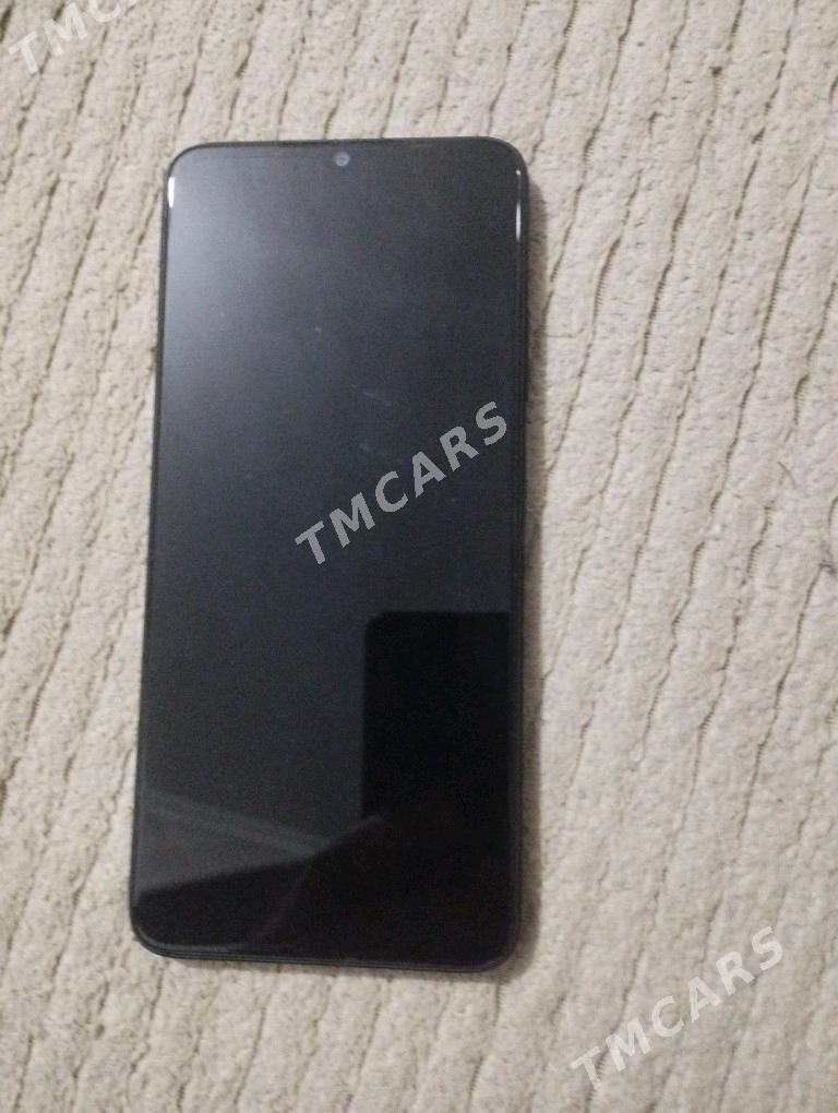 INFINIX HOT 30 I - Çärjew - img 2