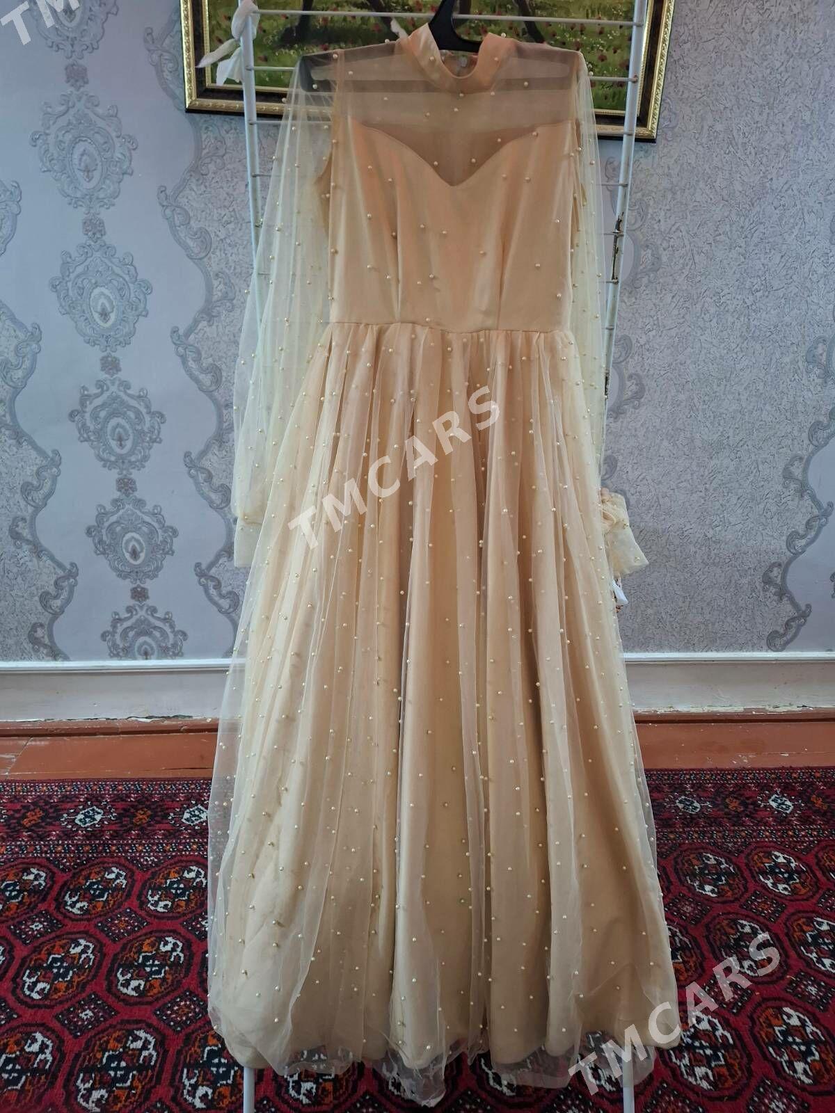 Toylyk koynek - Daşoguz - img 2