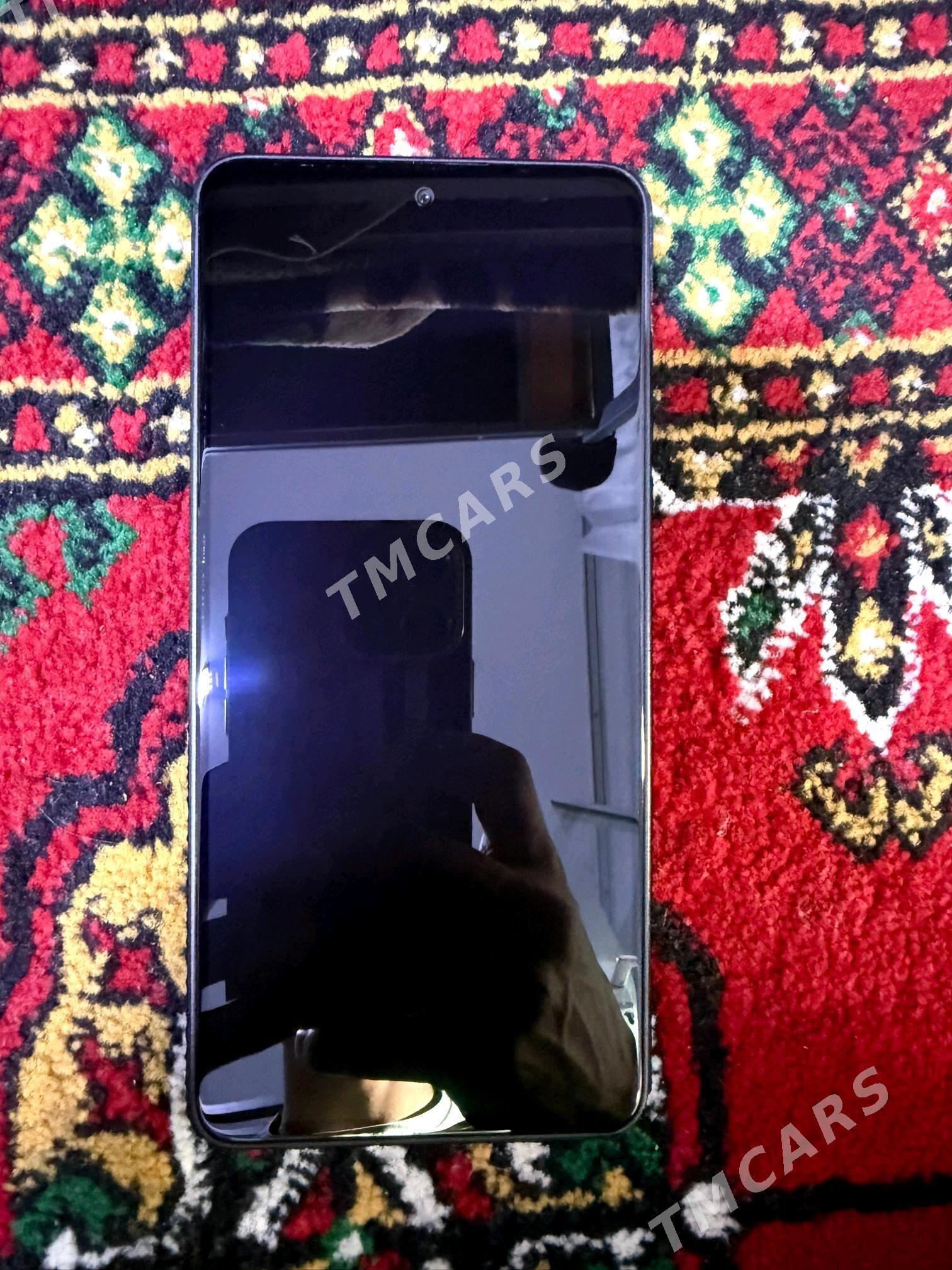 Redmi Note 13 - Ашхабад - img 2