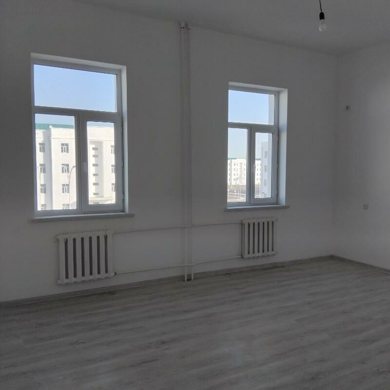 Элитка Аэропорт 3эт 4ком 204м² - Daşoguz - img 4